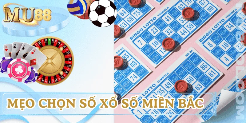 xo-so-mien-bac-meo-chon-so