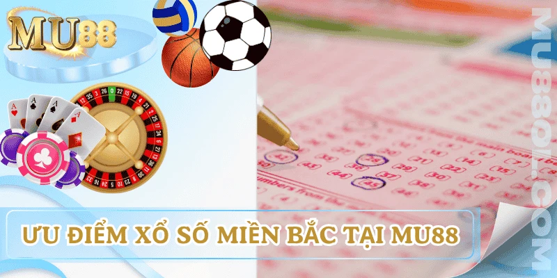 xo-so-mien-bac-online-MU88