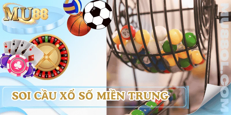 xo-so-mien-trung-soi-cau